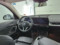 preview BMW iX1 #2