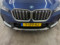 preview BMW iX1 #3