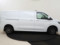 preview Volkswagen T5 Transporter #3