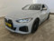 preview BMW i4 #0