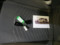 preview Cupra Born #3