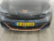 preview Cupra Born #4