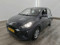 preview Hyundai i10 #0