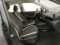 preview Hyundai i10 #2