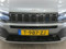 preview Jeep Avenger #4