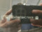 preview Opel Karl #5