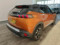 preview Peugeot 2008 #1