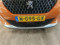 preview Peugeot 2008 #4