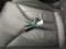 preview Skoda Enyaq #3