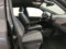 preview Volkswagen ID.3 #2