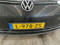 preview Volkswagen ID.3 #4