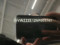 preview Volkswagen ID.3 #5