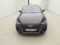 preview Audi A3 #0