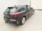 preview Audi A3 #3