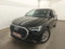 preview Audi Q3 #0