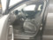 preview Audi Q3 #2