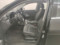preview Audi Q3 #2