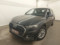 preview Audi Q5 #0