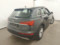 preview Audi Q5 #1