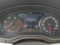 preview Audi Q5 #5