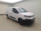 preview Citroen Berlingo #4
