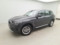 preview BMW X3 #1