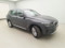 preview BMW X3 #4