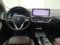 preview BMW X3 #5