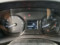 preview Citroen Jumpy #5