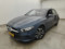 preview Mercedes A 180 #0