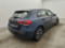 preview Mercedes A 180 #1
