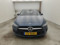 preview Mercedes A 180 #4