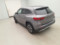 preview Mercedes GLA 250 #2