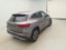 preview Mercedes GLA 250 #3