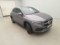 preview Mercedes GLA 250 #4