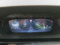 preview Peugeot 308 #5