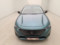 preview Peugeot 308 #0