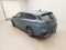 preview Peugeot 308 #2
