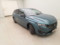 preview Peugeot 308 #4