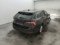 preview Skoda Octavia #1