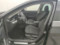preview Skoda Octavia #2