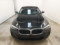preview BMW 540 #4