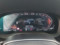 preview BMW 540 #5