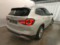 preview BMW X3 #1