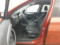 preview BMW X1 #2