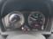 preview BMW X1 #5