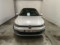 preview Volkswagen Golf #4