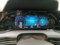 preview Volkswagen Golf #5