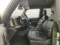 preview Ford Bronco #2