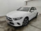 preview Mercedes A 250 #0